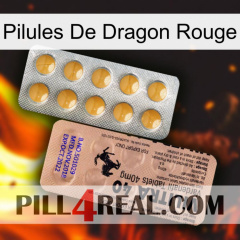 Red Dragon Pills 41